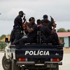 Polícia angolana confirma detenção de grevistas do Caminho-de-Ferro de Luanda para julgamento sumário