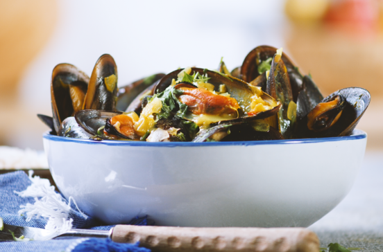 Eu gosto é do verão