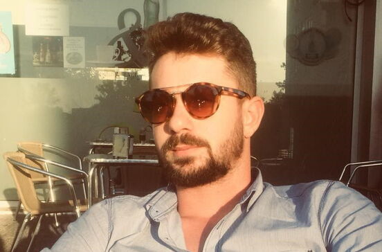 Estudante de 22 anos morto em discussão na noite
