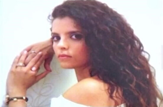 Mata amiga e enterra o cadáver no mato