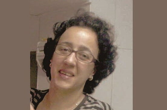 Família acusa hospital de falhar diagnóstico