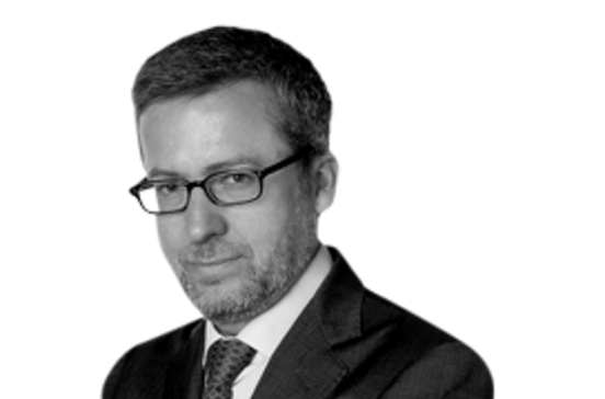 O Nobel e as Mulheres