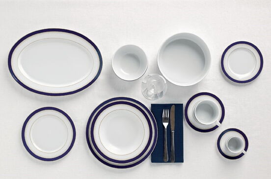 Serviço Santa Maria