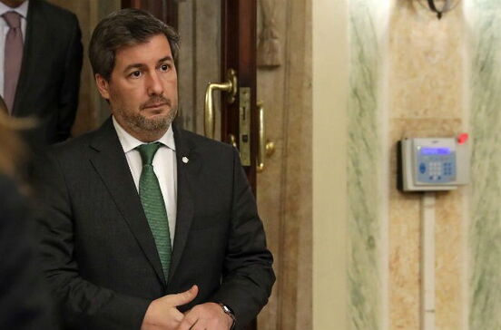 Sporting com empréstimo de 15 milhões em risco