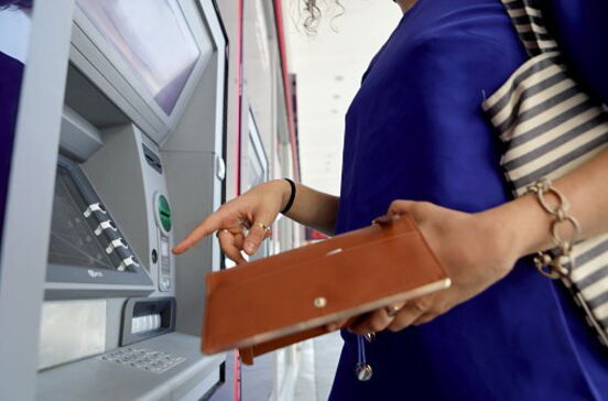 39,1% dos eleitores creem que vão ficar mais pobres em 2019