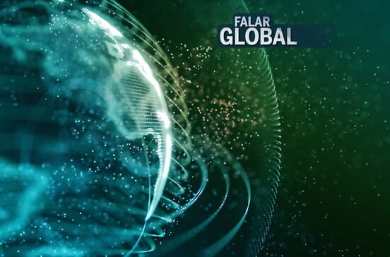 A ciência e tecnologia para todos