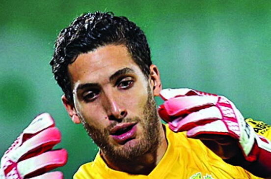 Pedro Trigueira nega ter sido corrompido