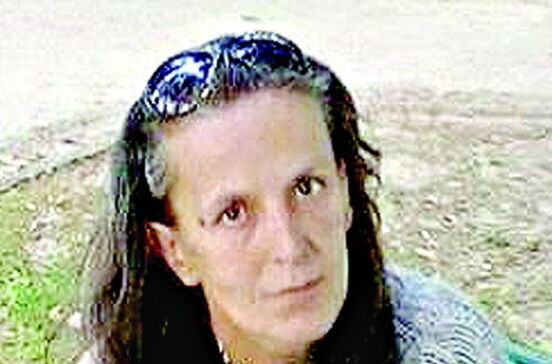 Mata mulher por recusar apagar cigarro