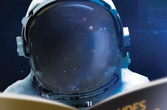 Coleção Grandes Aventuras da Humanidade