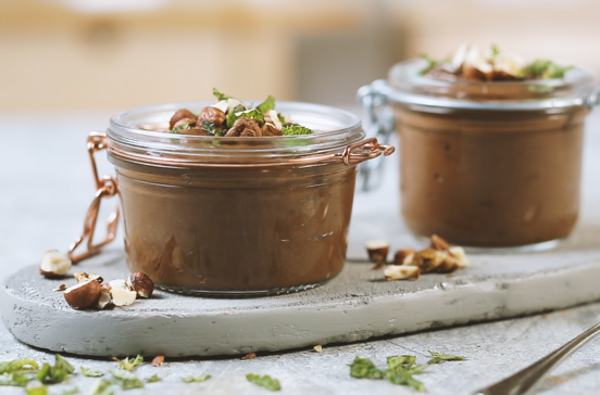 Delicioso regresso à rotina