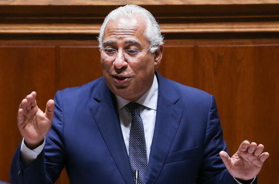Segurança Social com folga de 200 milhões de euros para pensões antecipadas