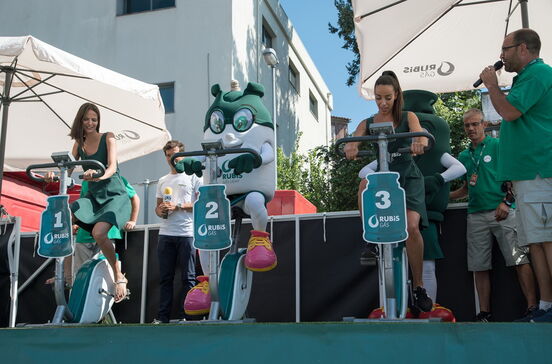 Três instituições portuguesas precisam de ajuda