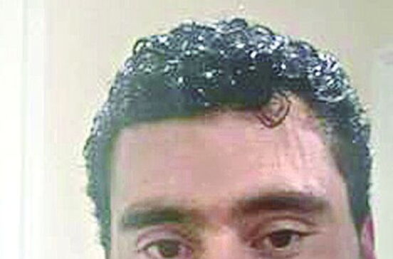 Condenado por abuso de menina inventada