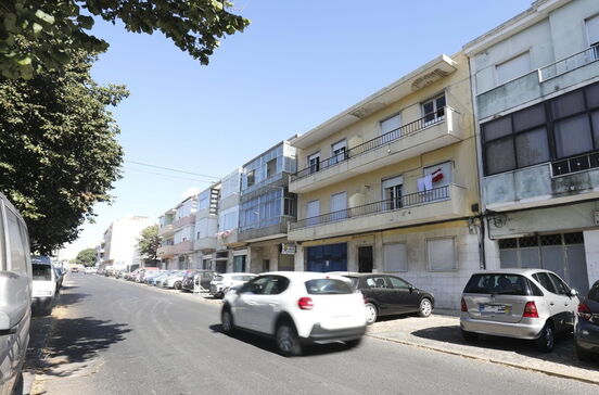 Casal morto em casa há mais de uma semana