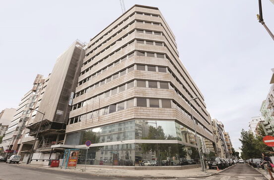 Tribunal nega a Setúbal contratos de 15 milhões