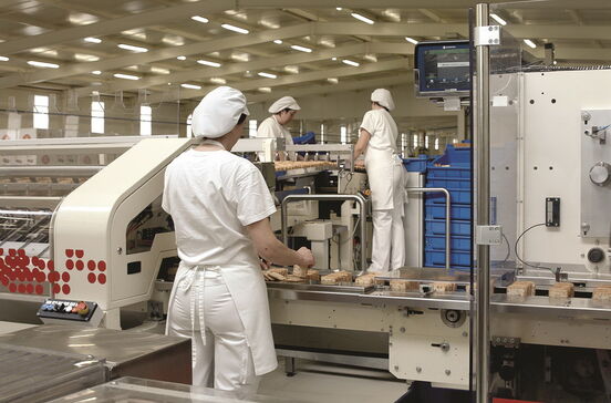 Estado paga 1,6 milhões a empresas paradas