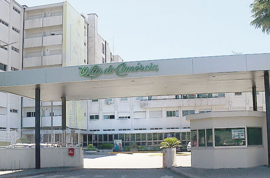 Ratos e baratas em creche e enfermaria de lar