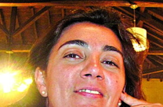 Inventa assalto e mata marido com martelo e faca