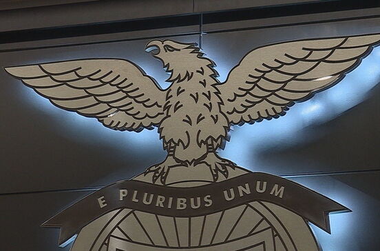 Juíza da Casa Pia vai fazer instrução do caso e-toupeira