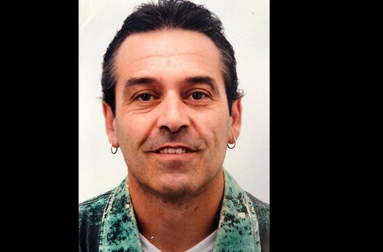 Traficante mata a tiro em negócio falhado