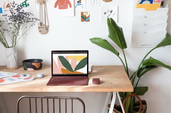 Upgrade informático no regresso às aulas