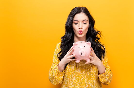 Quer menos comissões bancárias? A resposta está no ‘amarelo’