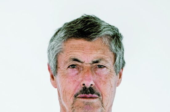 "Depois do 25 de abril continuámos a sofrer mortes"