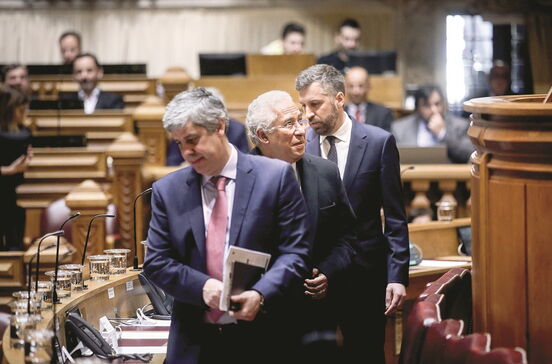 Cobrança do Fisco sobe 5,5 milhões por dia e atinge 115 milhões