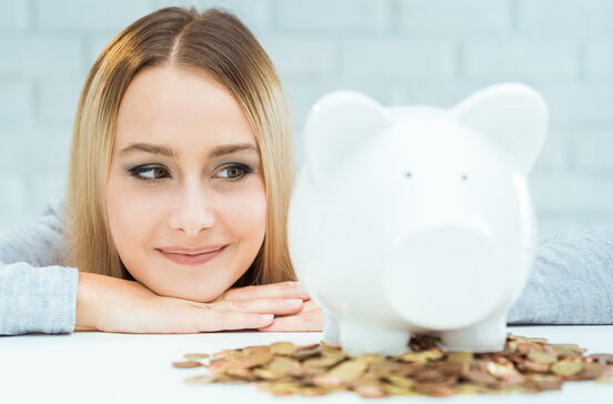 A conta pacote mais barata, segundo o simulador do Banco de Portugal