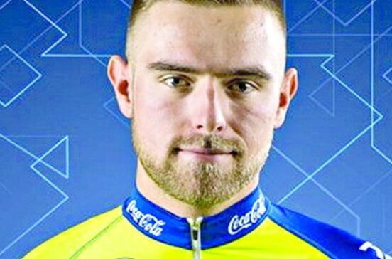 Jimmy Duquennoy (1995-2018)