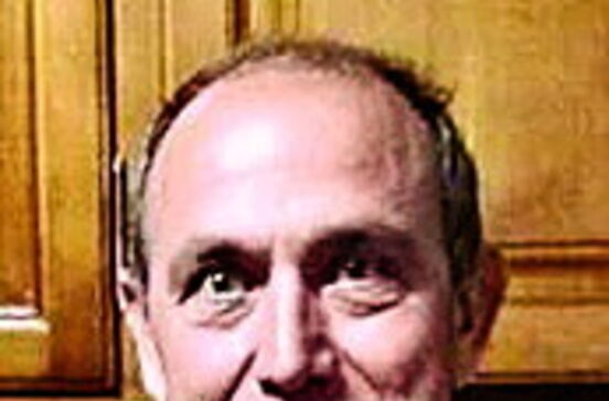 Zangas pelo clássico fazem morto e feridos