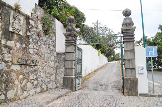 Moradores de Monchique perderam dois médicos de família