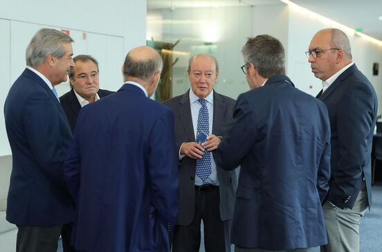 Benfica, Sporting e FC Porto pagam 220 milhões euros em salários