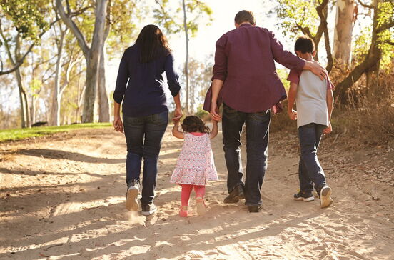 Choque do IRS tira 400 euros a famílias