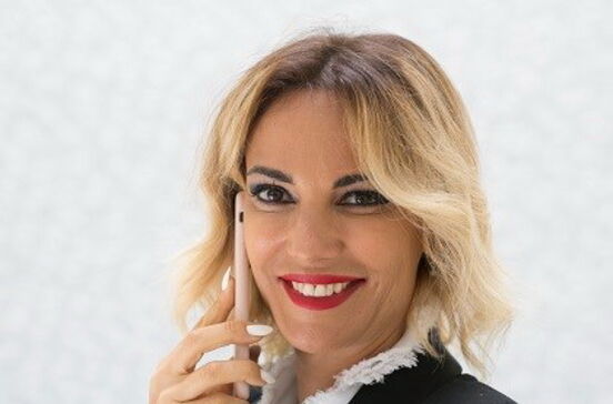 Detidos por contratos viciados com dinheiro do Turismo do Norte
