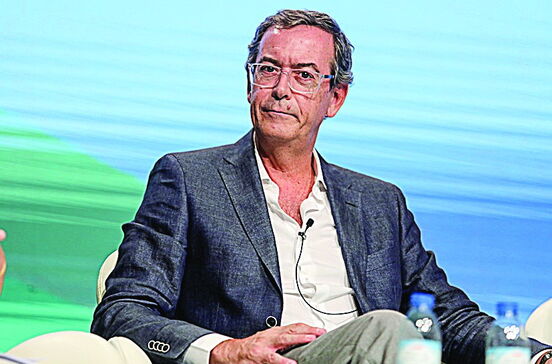 Falta de doze médicos leva a demissões no Hospital de Dona Estefânia
