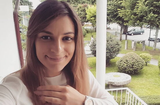 Guarda prisional morta por bala esquecida em pistola
