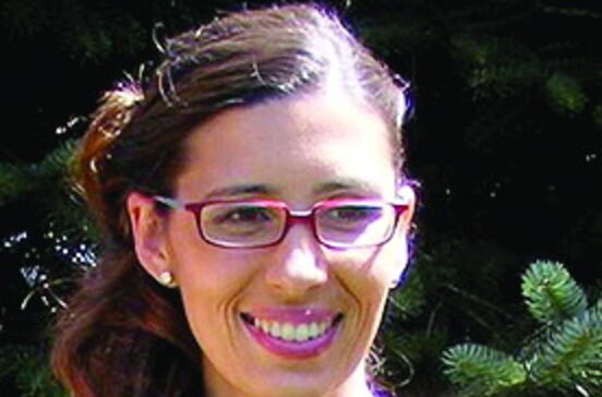 Psicótico mata mulher à facada na Azambuja