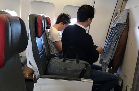 Hacker Rui Pinto fica fechado 19 horas por dia