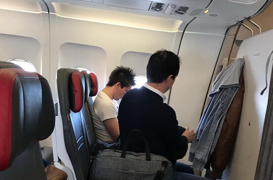Informáticos tentam quebrar código dos ficheiros de Rui Pinto