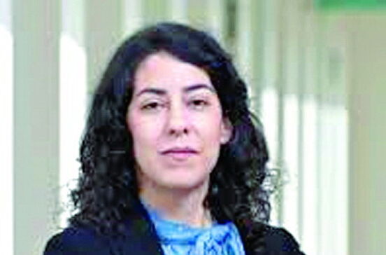 Governo reforça laços de família