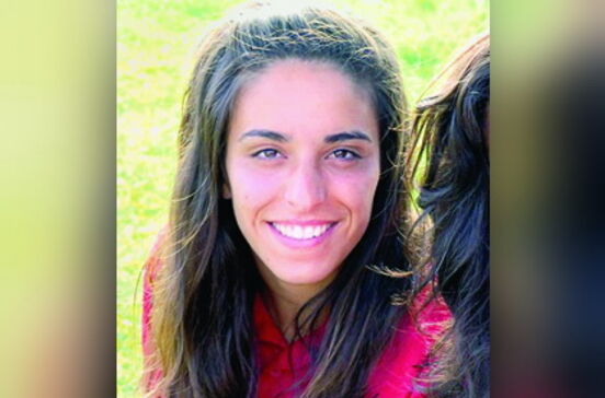 Mãe em morte cerebral dá à luz bebé Salvador