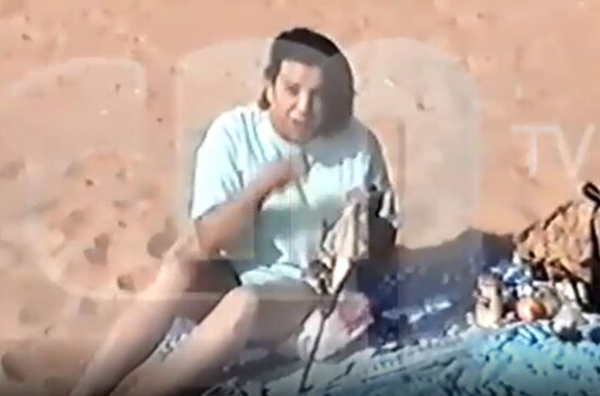 Rosa Grilo insiste na versão de crime cometido por causa do tráfico de diamantes