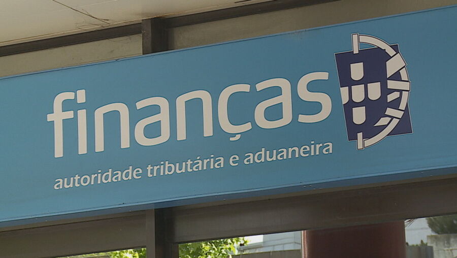Finanças