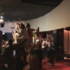 Super Dragões fazem estragos na discoteca do Casino da Madeira