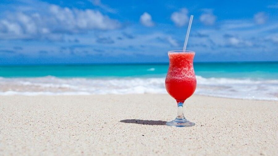 praia xxx, férias xxx