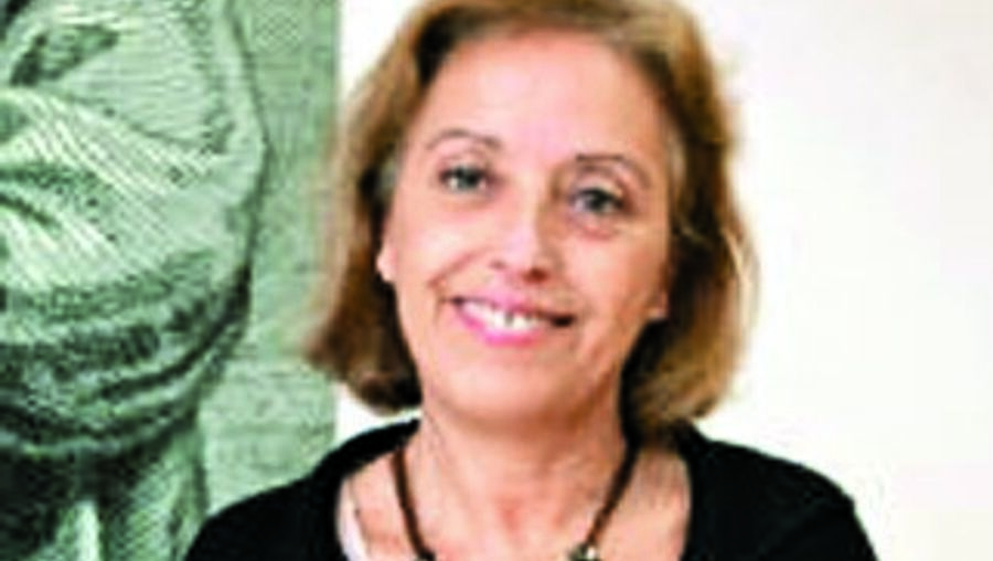 Fátima Galante