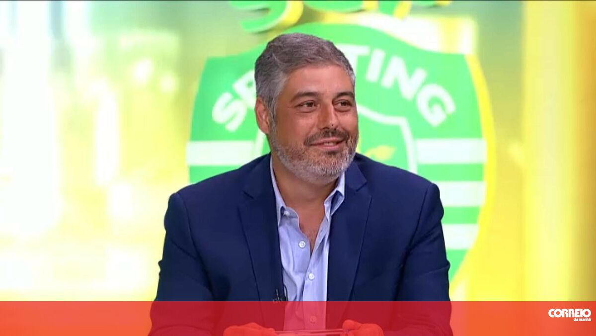 André Pinotes Batista É não golo mais importante de sempre Vídeos