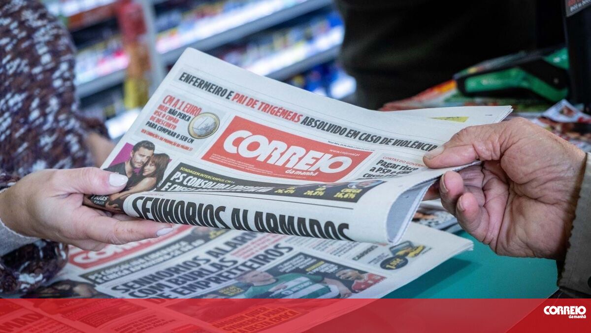 CM prolonga campanha de cupões de desconto por mais duas semanas Saiba