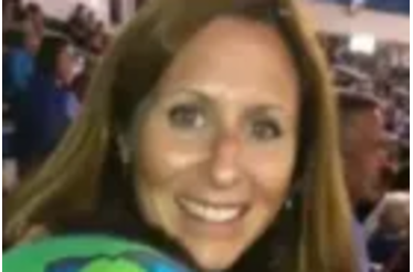Megan Kerrigan Byron: quem é a mulher humilhada pelo CEO da Astronomer